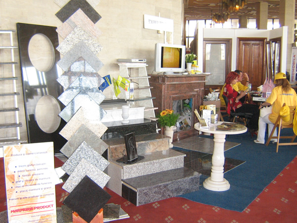 Home Page Image